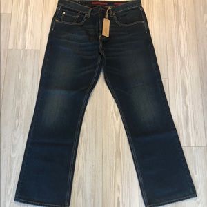 New Banana Republic Jeans